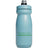 Camelbak Bike Water Bottle 0.6L / Crystal Blue Podium Bottle CB1876406062