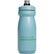 Camelbak Bike Water Bottle 0.6L / Crystal Blue Podium Bottle CB1876406062