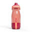 CamelBak Podium bottle in Mercury Blush, coral pink with a berry base and CamelBak stripe