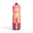 Camelbak Bike Water Bottle 0.6L / Mercury Blush Podium Chill Insulated Bottle CB1874610062