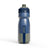 Camelbak Bike Water Bottle 0.6L / Mercury Deep Sea Podium Chill Insulated Bottle CB1874411062
