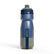 Camelbak Bike Water Bottle 0.6L / Mercury Deep Sea Podium Chill Insulated Bottle CB1874411062