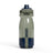 Camelbak Bike Water Bottle 0.6L / Mercury Fog Podium Bottle CB1876302062