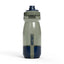 CamelBak Podium bottle in Mercury Fog, grey-green with a navy base and CamelBak stripe