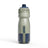 Camelbak Bike Water Bottle 0.6L / Mercury Fog Podium Chill Insulated Bottle CB1874005062
