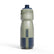 Camelbak Bike Water Bottle 0.6L / Mercury Fog Podium Chill Insulated Bottle CB1874005062