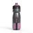 Camelbak Bike Water Bottle 0.6L / Mercury Night Fall Podium Chill Insulated Bottle CB1874006062