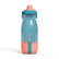 Camelbak Bike Water Bottle 0.6L / Mercury Teal Podium Bottle CB1876407062
