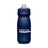 Camelbak Bike Water Bottle 0.6L / Navy Blue Podium Bottle CB1876405062