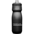 Camelbak Bike Water Bottle 0.7L / Black Podium Bottle CB1875001071