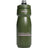 Camelbak Bike Water Bottle 0.7L / Deep Fern Podium Bottle CB1875304071