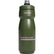 Camelbak Bike Water Bottle 0.7L / Deep Fern Podium Bottle CB1875304071