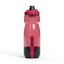Camelbak Bike Water Bottle 0.7L / Mercury Berry Podium Bottle CB1875608071