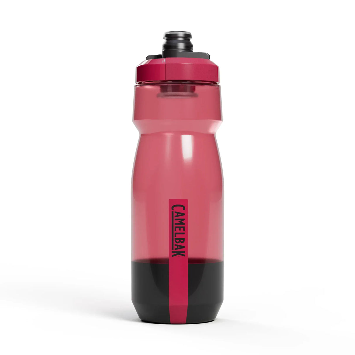 Camelbak Bike Water Bottle 0.7L / Mercury Berry Podium Bottle CB1875608071