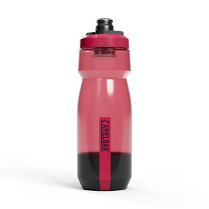 Camelbak Bike Water Bottle 0.7L / Mercury Berry Podium Bottle CB1875608071
