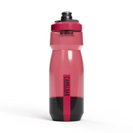 Camelbak Bike Water Bottle 0.7L / Mercury Berry Podium Bottle CB1875608071