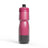 Camelbak Bike Water Bottle 0.7L / Mercury Berry Podium Chill Insulated Bottle CB1873610071