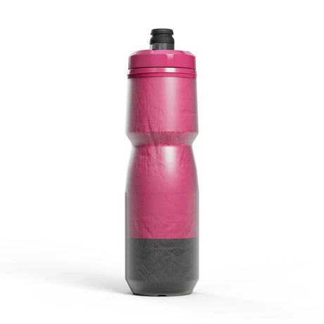 Camelbak Bike Water Bottle 0.7L / Mercury Berry Podium Chill Insulated Bottle CB1873610071