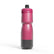 Camelbak Bike Water Bottle 0.7L / Mercury Berry Podium Chill Insulated Bottle CB1873610071