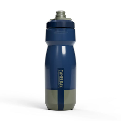 Camelbak Bike Water Bottle 0.7L / Mercury Deep Sea Podium Bottle CB1875410071