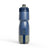 Camelbak Bike Water Bottle 0.7L / Mercury Deep Sea Podium Chill Insulated Bottle CB1873412071