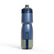 Camelbak Bike Water Bottle 0.7L / Mercury Deep Sea Podium Chill Insulated Bottle CB1873412071