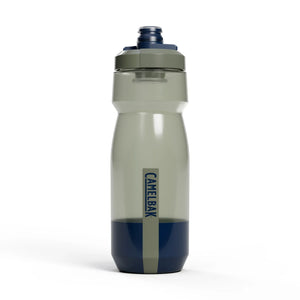 Camelbak Bike Water Bottle 0.7L / Mercury Fog Podium Bottle CB1875305071