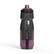 Camelbak Bike Water Bottle 0.7L / Mercury Night Fall Podium Bottle CB1875007071
