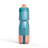 Camelbak Bike Water Bottle 0.7L / Mercury Teal Podium Chill Insulated Bottle CB1873411071