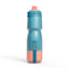 Camelbak Bike Water Bottle 0.7L / Mercury Teal Podium Chill Insulated Bottle CB1873411071