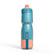 Camelbak Bike Water Bottle 0.7L / Mercury Teal Podium Chill Insulated Bottle CB1873411071