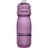 Camelbak Bike Water Bottle 0.7L / Purple Podium Bottle CB1875503071