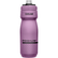 Camelbak Bike Water Bottle 0.7L / Purple Podium Bottle CB1875503071
