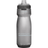 Camelbak Bike Water Bottle 0.7L / Smoke Podium Bottle CB1875002071