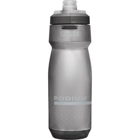 Camelbak Bike Water Bottle 0.7L / Smoke Podium Bottle CB1875002071