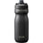 Camelbak Bike Water Bottle .53L / Black Podium Insulated Steel CB2964001052