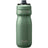 Camelbak Bike Water Bottle .53L / Moss Podium Insulated Steel CB2964301052