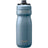 Camelbak Bike Water Bottle .53L / Pacific Podium Insulated Steel CB2964401052