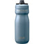 CamelBak Podium Insulated Steel bottle in Pacific 0.53 L, front view with Podium logo