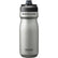 Camelbak Bike Water Bottle .53L / Stainless Podium Insulated Steel CB2964102052