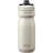 Camelbak Bike Water Bottle .53L / Stone Podium Insulated Steel CB2964201052