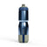 Camelbak Bike Water Bottle .65L / Mercury Deep sea Podium Insulated Steel CB2965402065