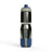 Camelbak Bike Water Bottle .65L / Mercury Fog Podium Insulated Steel CB2965002065