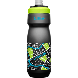 Camelbak Bike Water Bottle Podium Bottle