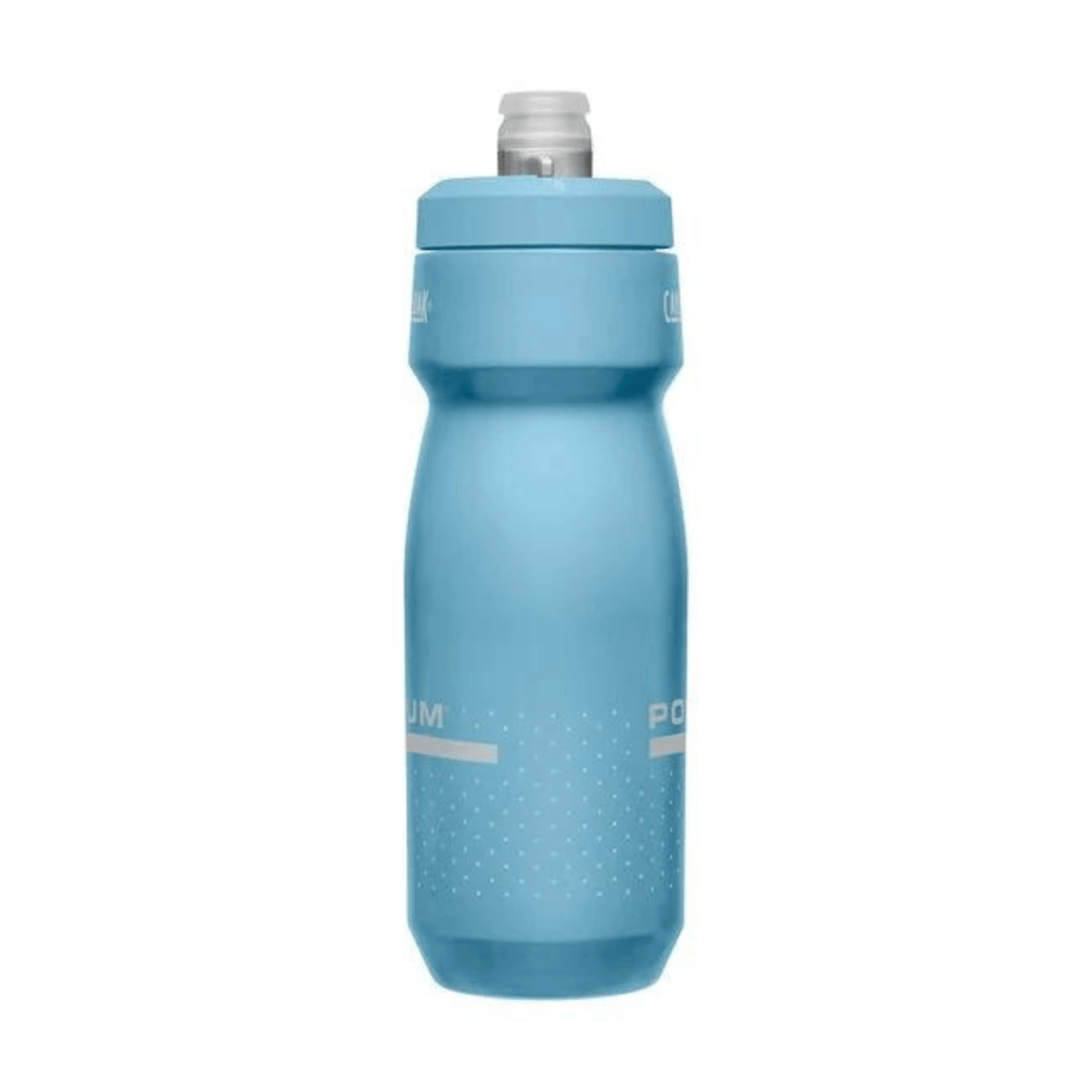 Camelbak Bike Water Bottle Podium Bottle