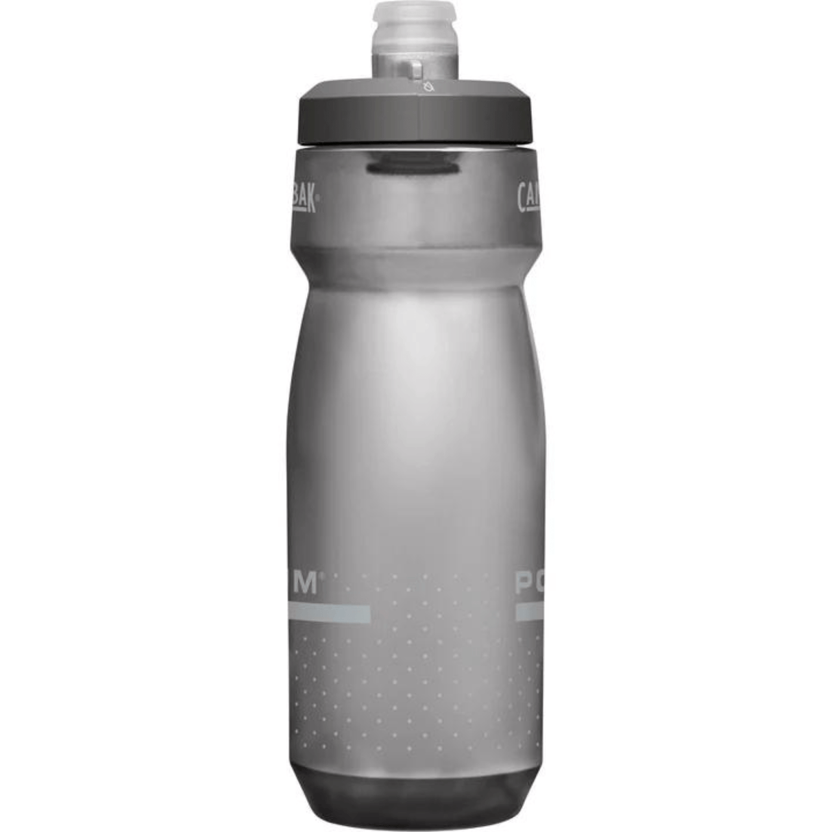 Camelbak Bike Water Bottle Podium Bottle