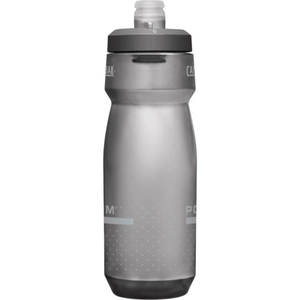 Camelbak Bike Water Bottle Podium Bottle