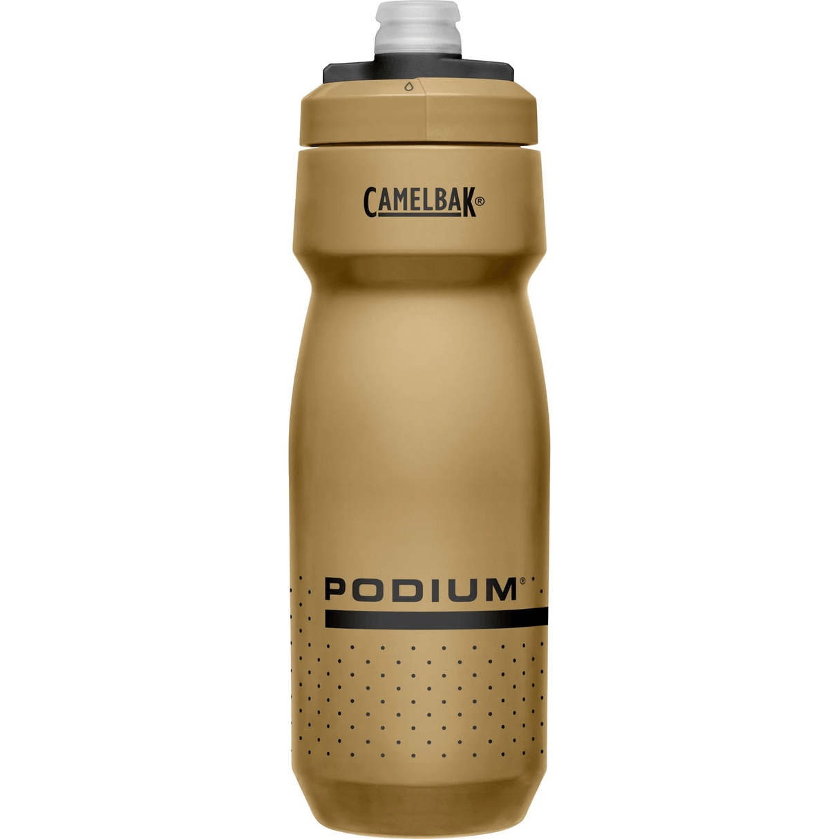 Camelbak Bike Water Bottle Podium Bottle