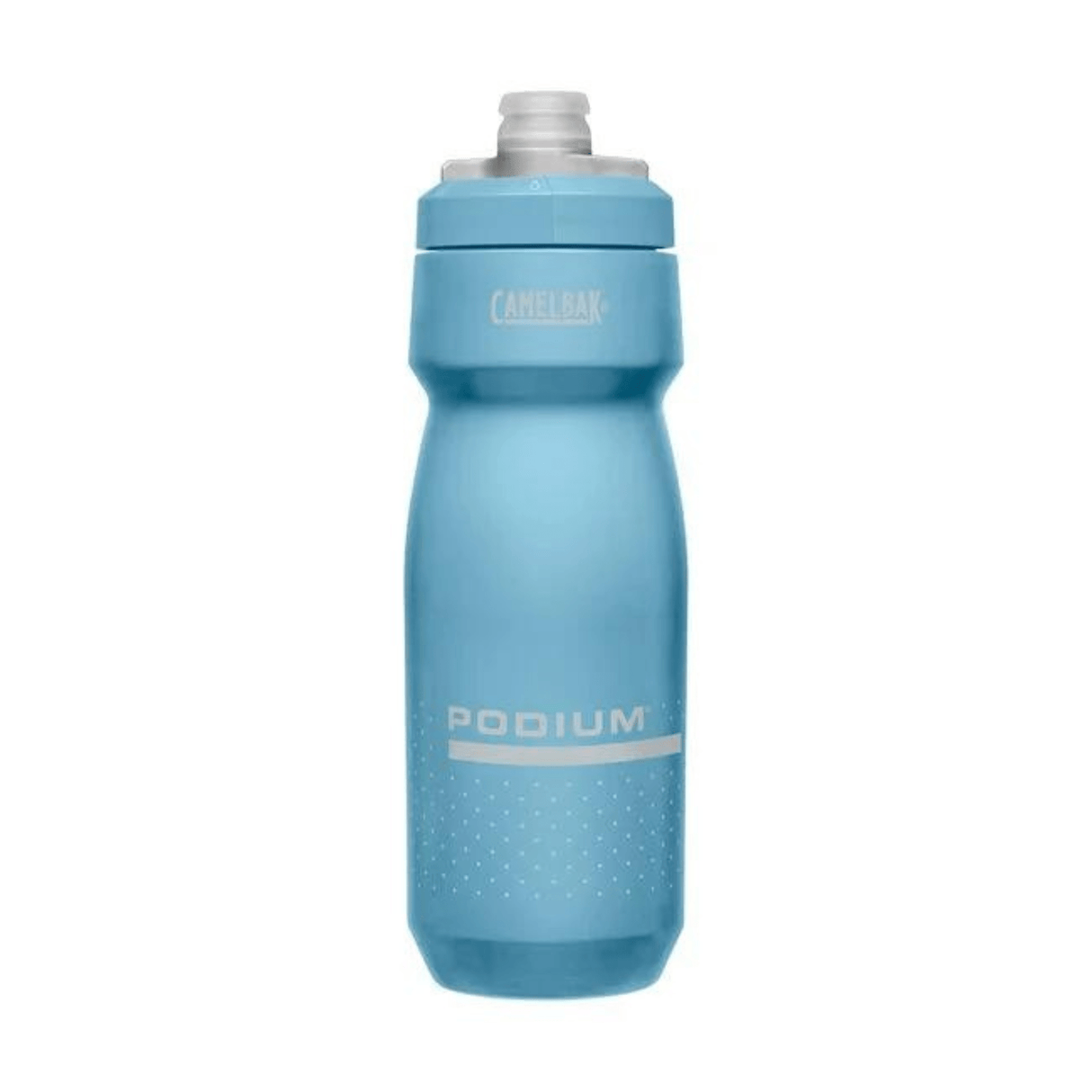 Camelbak Bike Water Bottle Podium Bottle