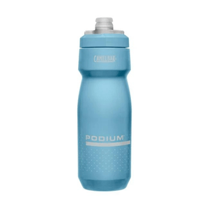 Camelbak Bike Water Bottle Podium Bottle